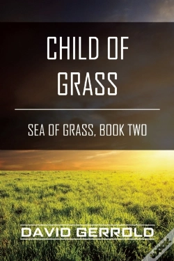 Capa do artigo Child Of Grass
