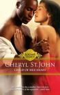 Child Of Her Heart - Preview