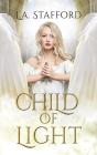 Child Of Light - Preview