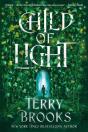 Child Of Light - Preview