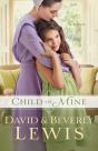 Child Of Mine - Preview