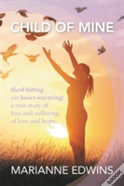 Capa do artigo Child Of Mine