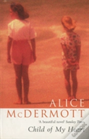 Capa do artigo Child Of My Heart