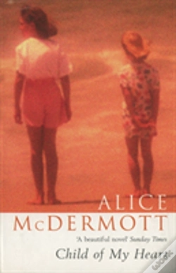 Capa do artigo Child Of My Heart