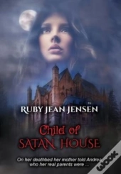 Child Of Satan House