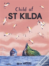 Child Of St Kilda