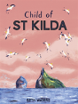 Child Of St Kilda - Preview