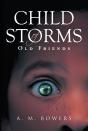 Child Of Storms - Preview