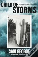 Child Of Storms