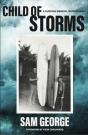 Child Of Storms - Preview