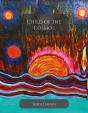 Child Of The Cosmos - Preview