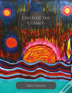 Capa do artigo Child Of The Cosmos
