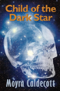 Child Of The Dark Star - Preview