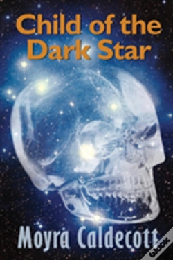 Capa do artigo Child Of The Dark Star