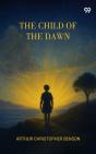 Child Of The Dawn - Preview