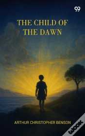 Capa do artigo Child Of The Dawn