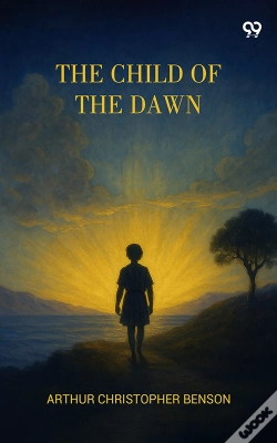Capa do artigo Child Of The Dawn