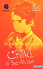 Child Of The Divide - Preview