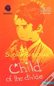 Capa do artigo Child Of The Divide
