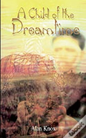 Capa do artigo Child Of The Dreamtime