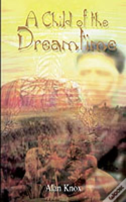 Capa do artigo Child Of The Dreamtime