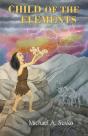 Child Of The Elements - Preview