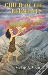 Child Of The Elements