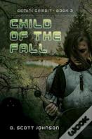 Child Of The Fall