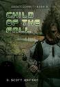 Child Of The Fall - Preview
