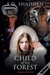 Capa do artigo Child Of The Forest