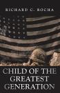 Child Of The Greatest Generation - Preview