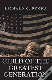 Child Of The Greatest Generation