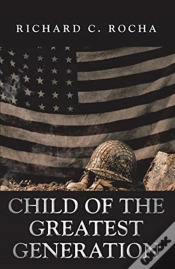 Capa do artigo Child Of The Greatest Generation