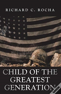 Capa do artigo Child Of The Greatest Generation