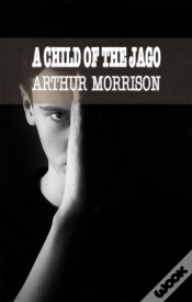 Capa do artigo Child Of The Jago