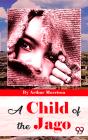 Child Of The Jago - Preview