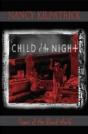 Child Of The Night - Preview