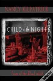 Capa do artigo Child Of The Night