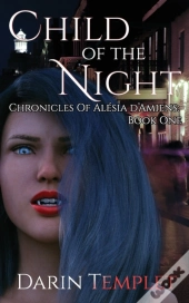 Child Of The Night