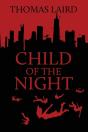 Child Of The Night - Preview