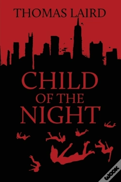 Capa do artigo Child Of The Night
