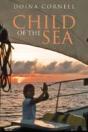 Child Of The Sea - Preview