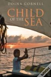 Child Of The Sea