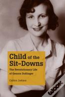Child Of The Sit-Downs