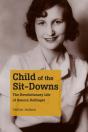 Child Of The Sit-Downs - Preview