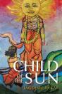 Child Of The Sun - Preview