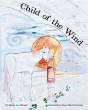 Child Of The Wind - Preview