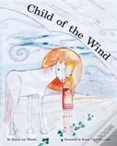 Child Of The Wind