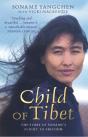 Child Of Tibet - Preview