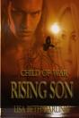 Child Of War-Rising Son - Preview
